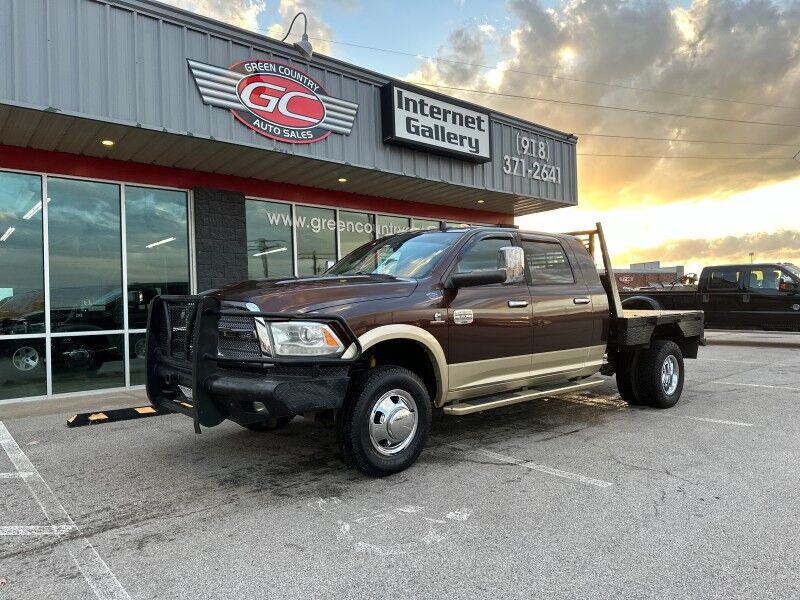 ram ram 3500 pickup 2014 3C63RRNL7EG234737 image ram ram 3500 pickup 2014 3C63RRNL7EG234737 image